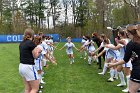 WSoc Senior Day  Women’s Soccer Senior Day. : Wheaton, WSoccer, WSoc, Women’s Soccer, Senior Day
